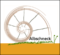 Albschneck-Logo