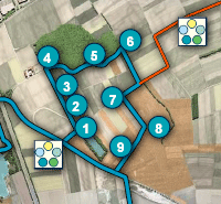 Mappetizer