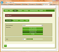 ABAG-Web