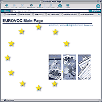 EUROVOC