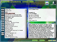 GEObit