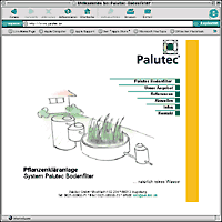 Palutec